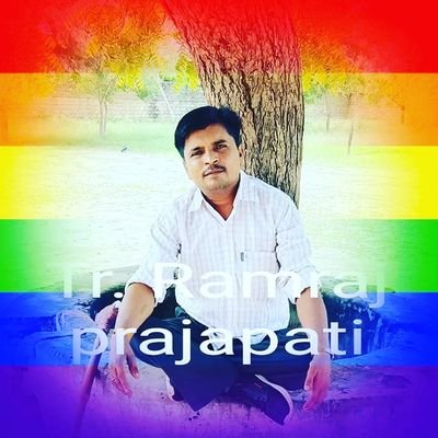 RamrajP15799565 Profile Picture