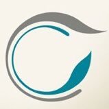 calmterra's profile picture. Hinter Calmterra steht eine Familie, nämlich Claudia, Alexandra, Lukas und Michael (Calm), die nicht nur ihre Liebe zur Natur vereint. #Österreich