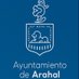 Ayuntamiento de Arahal (@arahalcomunica) Twitter profile photo Ayuntamiento de Arahal (@arahalcomunica) Twitter profile photo