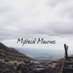 Mythical Mournes (@mmournes) Twitter profile photo Mythical Mournes (@mmournes) Twitter profile photo