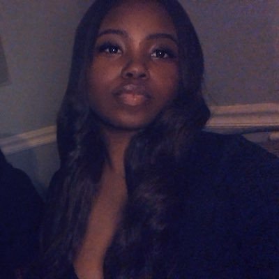 hanna_BITCH's profile picture. ✨November 16♏️✨-