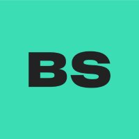 Bis-Serjetà (@bis_serjeta) 's Twitter Profile