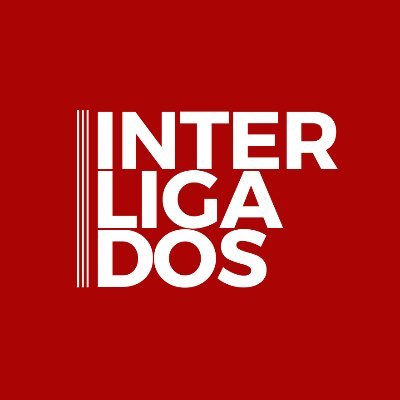 Insta: InterligadosSCI Profile