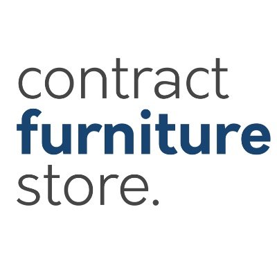 the contract furniture store brings a new dimension to supplying contract furniture, lighting & décor.... sales@contractfurniturestore.com
