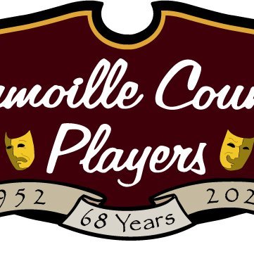 Lamoille County Players - Great community theater for North Central Vermont at the historic Hyde Park Opera House https://t.co/C2PfhdYh1b