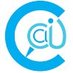 Camera di Commercio Crotone (@cciaa_crotone) Twitter profile photo