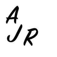 ajrtransport1's profile picture. Vehicle breakdown recovery and transportation