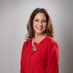 Patricia Planells (@puckyplanells) Twitter profile photo Patricia Planells (@puckyplanells) Twitter profile photo