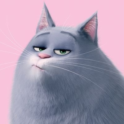 chloebarkingcat's profile picture. Read while you breath.