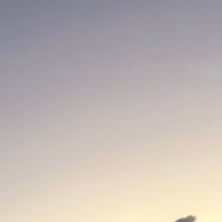 Below rules (@belowrules) 's Twitter Profile