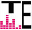 TimelessTweets's profile picture. Event organization | DJ Booking agency | Party Organizers