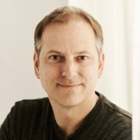 Michael Logozar (@michaellogozar) 's Twitter Profile