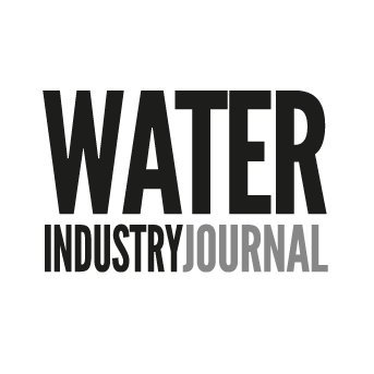 The voice of the #waterindustry💧, we share expert insight and analysis into industry legislation, regulations and innovations. Published by @DistinctiveMed.