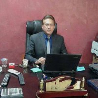 Fadhil AL-Zubaidi (@fadhilall) 's Twitter Profile