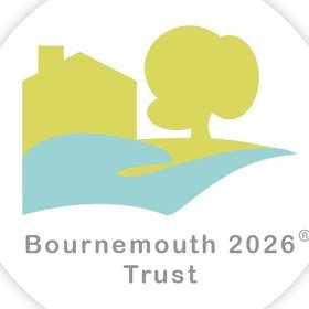 Making a lasting and worthwhile difference to the overall quality of life in Bournemouth