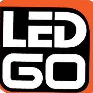 Be inspired by our creative LED developments (custom LED, interactive, floors, ceiling panels, mirror & more) for all kind of purposes.