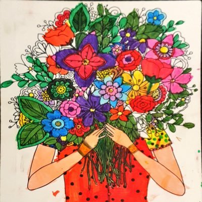 melody_chile's profile picture. 