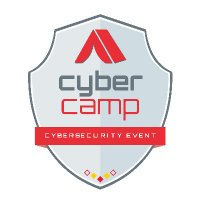 CyberCamp(@CyberCampEs) 's Twitter Profile Photo