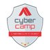 CyberCamp (@CyberCampEs) Twitter profile photo