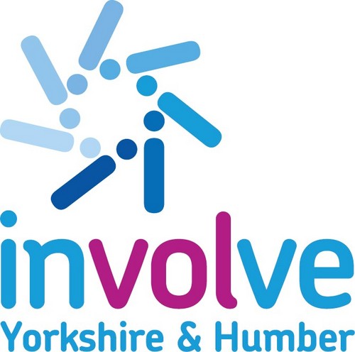 The Yorkshire and Humber voluntary & community sector development org supporting fair & thriving communities for all. Due to close end of Nov 15 | @healthnetYH