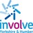 involveyh's profile image
