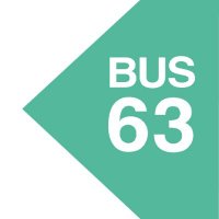Bus63 Lerend wijk Centrum (@bus63_lwc) 's Twitter Profile