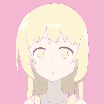 ハゲパカさんのプロフィール画像