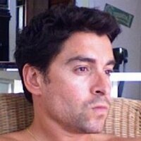 Alex Badia (@thealexbadia) 's Twitter Profile Photo Alex Badia (@thealexbadia) 's Twitter Profile Photo