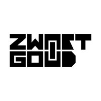 Zwart Goud(@zwartgoudwinkel) 's Twitter Profile Photo