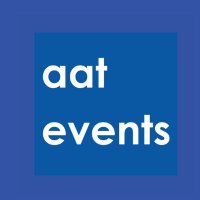 aat events (@allabouttri) 's Twitter Profile