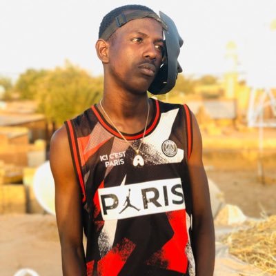 DembareG's profile picture. Je suis gentille humble respectable et j’aime m’amuse je tiens à la famille