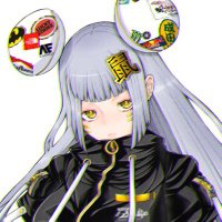 103 (@hara_guide) 's Twitter Profile