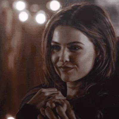 ⠀⠀⠀⠀― @originaIpsycho, I’ᴠᴇ ʜᴇᴀʀᴅ ᴛʜᴇ ⠀⠀⠀⠀sᴛᴏʀɪᴇs. Wʜᴇɴ ʏᴏᴜ ᴡᴇʀᴇ ᴀ ᴠᴀᴍᴘɪʀᴇ, ʏᴏᴜ ⠀⠀⠀⠀ᴡᴇʀᴇ. . .⠀⠀⠀⠀ ⠀PARODY /⠀ ⠀⠀⠀⠀ ⠀⠀⠀⠀ ⠀⠀⠀⠀ ⠀⠀ ⠀⠀⠀⠀⠀⠀⠀⠀⠀⠀⠀⠀⠀⠀⠀⠀⠀ ⠀⠀⠀⠀