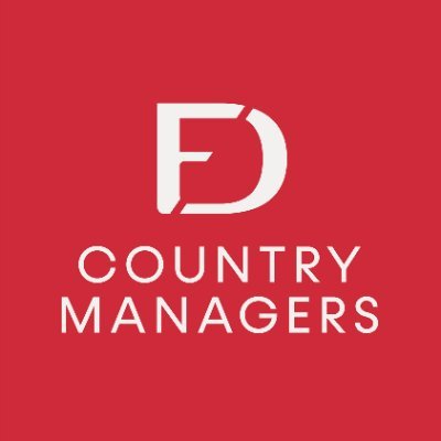 En Ferrer-Dalmau actuamos en nombre de nuestros partners en España y Portugal, ofreciendo así una presencia local y ahorros en la estructura de la empresa.
