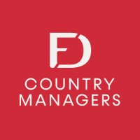 Ferrer-Dalmau Country Managers (@ferrerdalmaucm) 's Twitter Profile