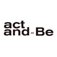 ActandBeShop(@ActandBeShop) 's Twitter Profile Photo