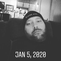 Derek Crowder (@derekcrowder9) 's Twitter Profile