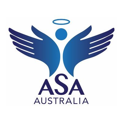 Improving the lives of people living with Angelman syndrome and their families through support, networking, advocacy, education and promoting research