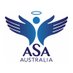 AngelmanSyndromeAustralia (@AngelmanSyndro3) Twitter profile photo