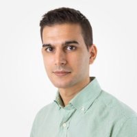 Patrick Loureiro (@ptrik_) 's Twitter Profile