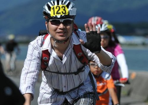 sumasuma_flo's profile picture. よろしくお願いします。