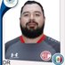 Carlos Villasana (@villasanasports) Twitter profile photo Carlos Villasana (@villasanasports) Twitter profile photo
