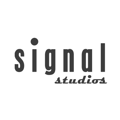 Signal Studios - Developers of: @ascendgame and @ToySoldiersGame