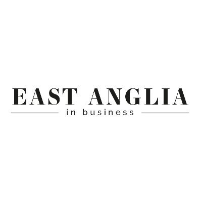 Building business links throughout #EastAnglia, we share news from the region's centres of enterprise, industry and innovation💡. Published by @DistinctiveMed.