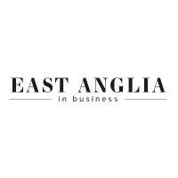 East Anglia in Business(@EAinBusiness) 's Twitter Profile Photo