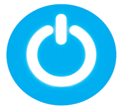 OurLearning's profile picture. 