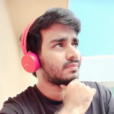 affu12136's profile picture. Success is not final. Failure is not fatal. It is the courage to continue hat counts.😊 😜 😁 😵😘😍😛