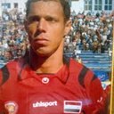 maxwell santos silva - @Maxwellgol - Twitter