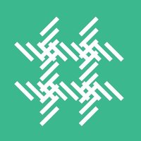 Bcomp Ltd (@bcompltd) 's Twitter Profile
