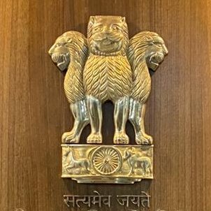 The National Financial Reporting Authority (NFRA) was constituted on 01st October,2018 by the Govt of India under Sub Section(1) of section 132 of the Comp Act